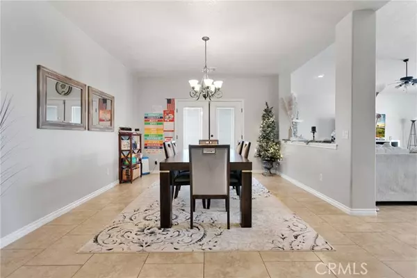 Helendale, CA 92342,26822 Corona Drive