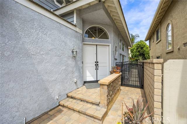 Chino Hills, CA 91709,14252 Parkside Court