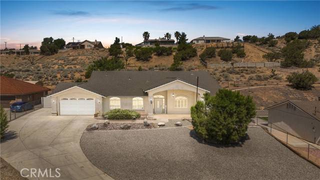 6786 Middleton Avenue, Hesperia, CA 92345
