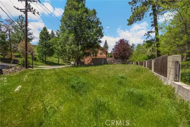 Crestline, CA 92325,22632 Seeley Drive