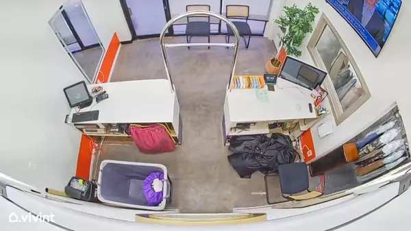 Covina, CA 91722,Address not disclosed