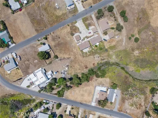 Menifee, CA 92587,0 LA BERTHA Lane