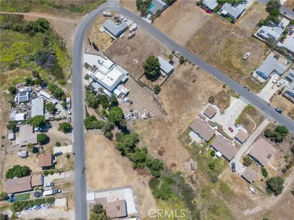 Menifee, CA 92587,0 LA BERTHA Lane