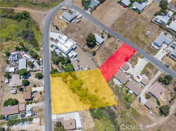 Menifee, CA 92587,0 NEVADA Drive