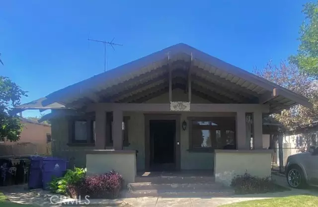 Los Angeles, CA 90003,339 W 76th Street