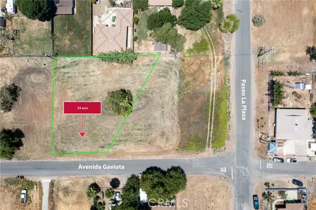 1 Avenida Gaviota, Menifee, CA 92587