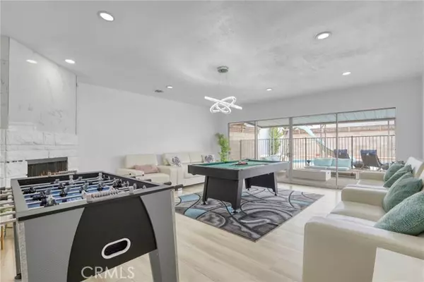 Covina, CA 91724,1158 N Ivescrest Avenue