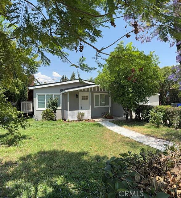 Montclair, CA 91763,4478 San Bernardino Street