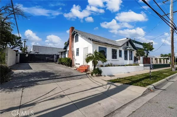 Upland, CA 91786,1841 W Arrow