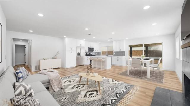 Redlands, CA 92374,1208 Del Haven Court