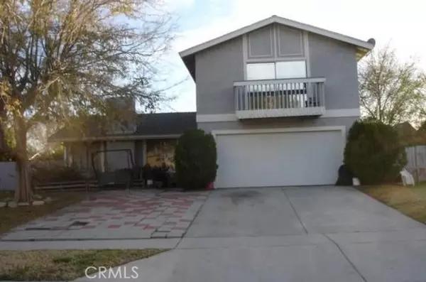 943 W Valencia Street, Rialto, CA 92376