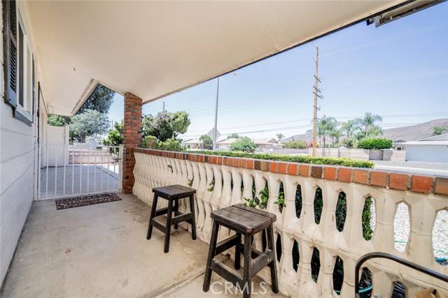 Menifee, CA 92586,28120 Murrieta Road