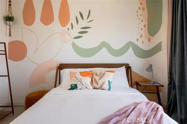 Twentynine Palms, CA 92277,71522 Winters Road