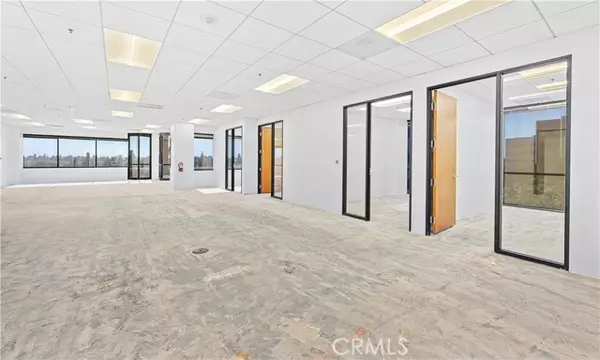 Costa Mesa, CA 92626,3070 Bristol Street