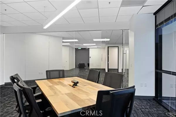 Costa Mesa, CA 92626,3070 Bristol Street