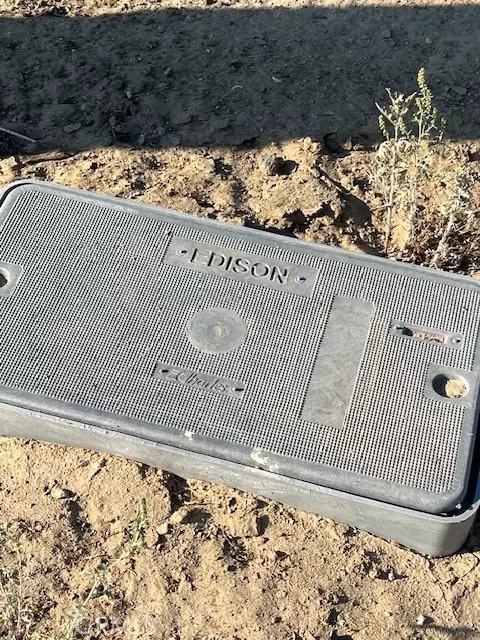Phelan, CA 92371,5202 La Mesa Road