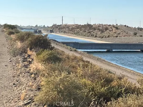 Phelan, CA 92371,5202 La Mesa Road