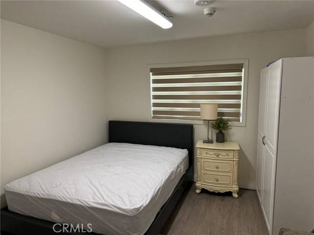 Los Angeles, CA 90019,4669 W Olympic Boulevard