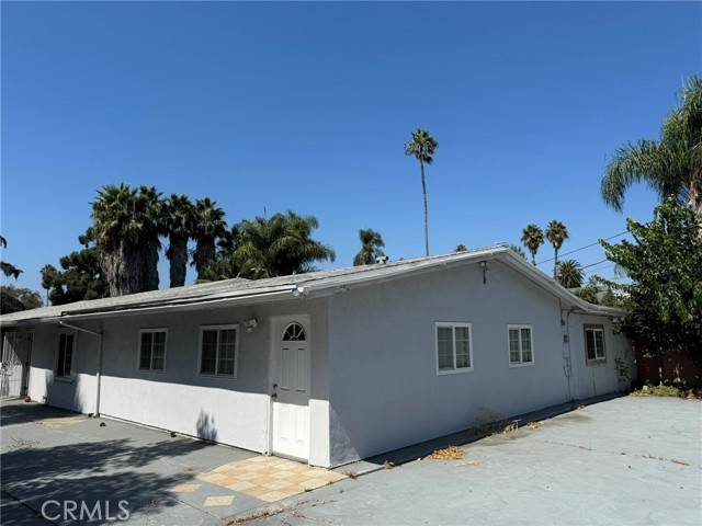 Los Angeles, CA 90019,4669 W Olympic Boulevard