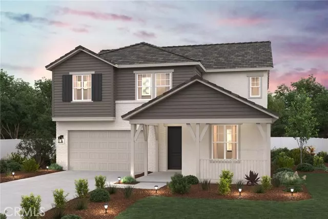 Chino, CA 91708,16696 Dara Avenue