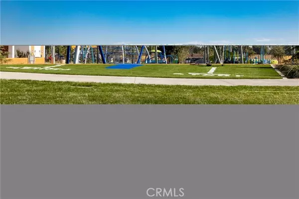 Chino, CA 91708,16696 Dara Avenue