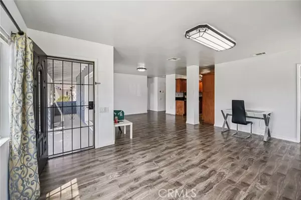 Whittier, CA 90606,7803 Clive Avenue