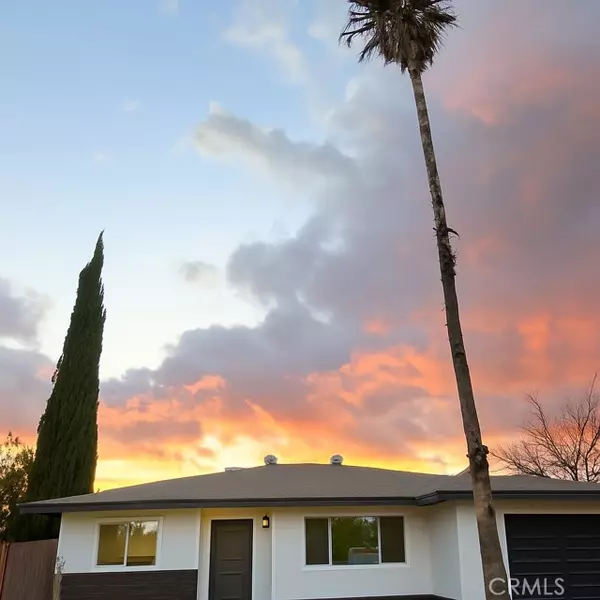 555 S 22nd Street, Banning, CA 92220