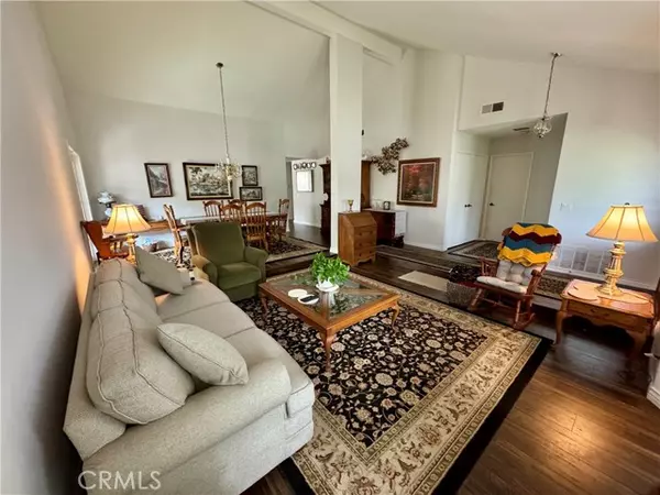 Cerritos, CA 90703,19335 Derbyshire Lane