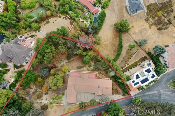 Granada Hills (los Angeles), CA 91344,11628 Lerdo Avenue