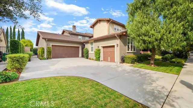 Chino, CA 91710,14400 Belhaven