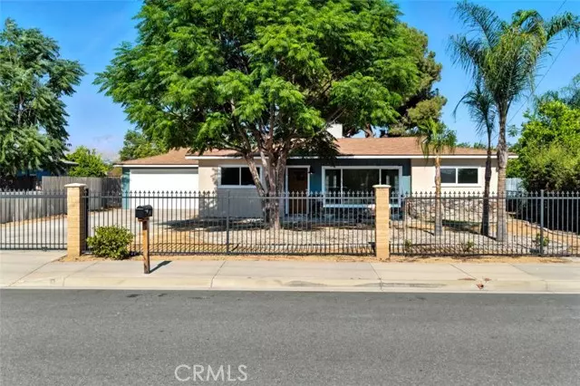 7687 Central Avenue, Highland, CA 92346