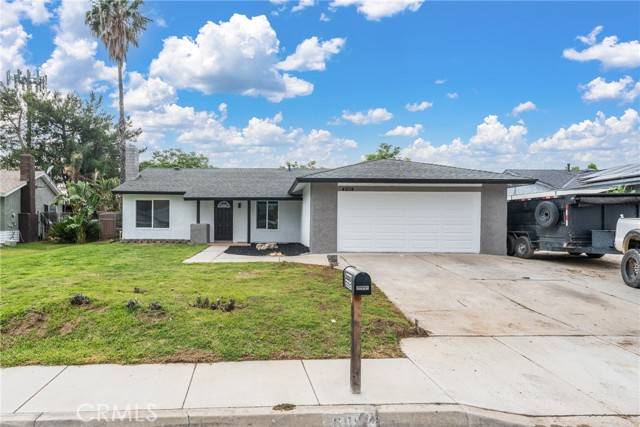 San Bernardino, CA 92407,4604 Lakewood Drive