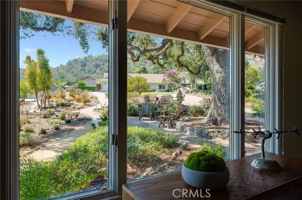 San Dimas, CA 91773,2040 Whitebluff Drive