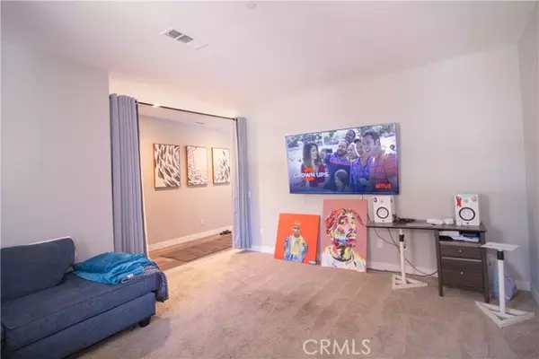 Victorville, CA 92392,11542 Gayneswood Street