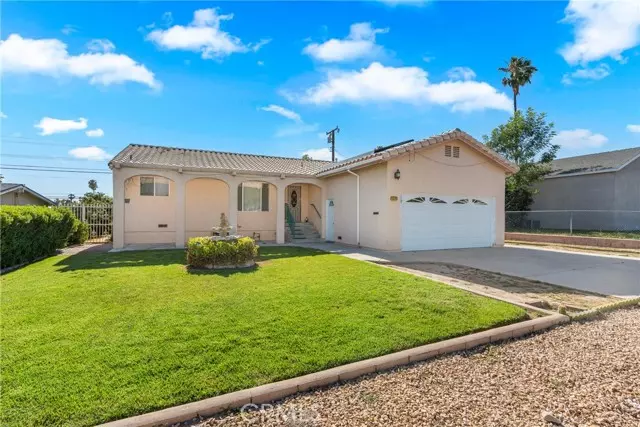 San Bernardino, CA 92404,5528 Elmwood Road