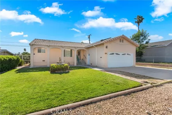 5528 Elmwood Road, San Bernardino, CA 92404