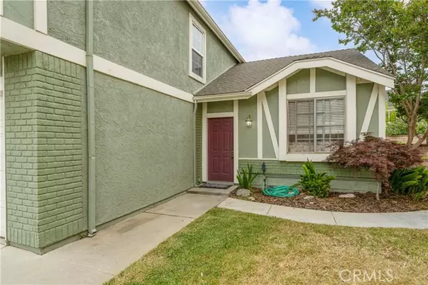 Duarte, CA 91010,903 Paseo Grande Circle