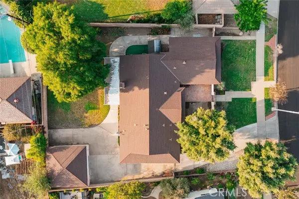 Glendora, CA 91741,153 Underhill Drive