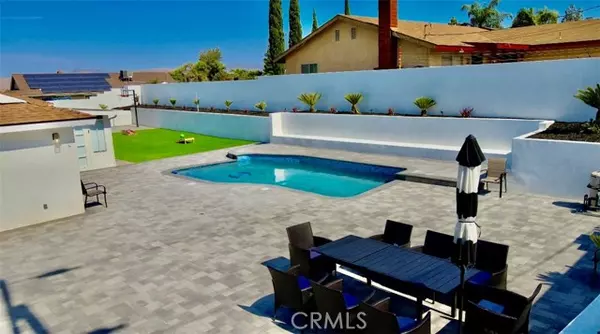 Corona, CA 92881,7401 Liberty Avenue