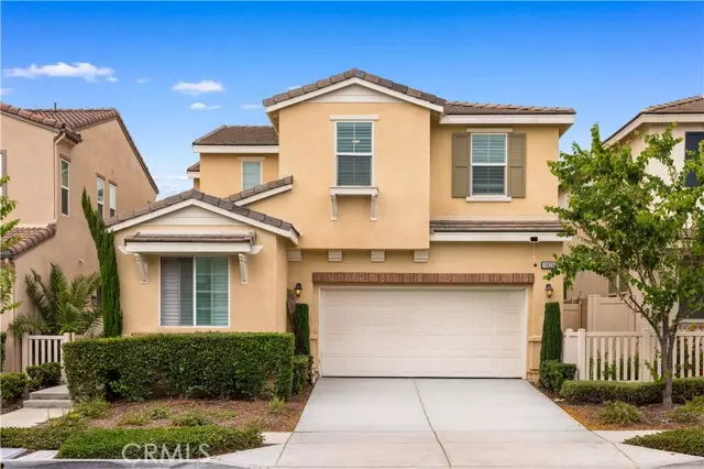 Chino, CA 91710,11628 Solaire Way