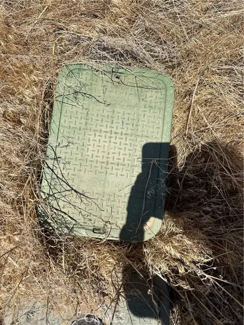 Phelan, CA 92371,9234 E Arrowhead Road