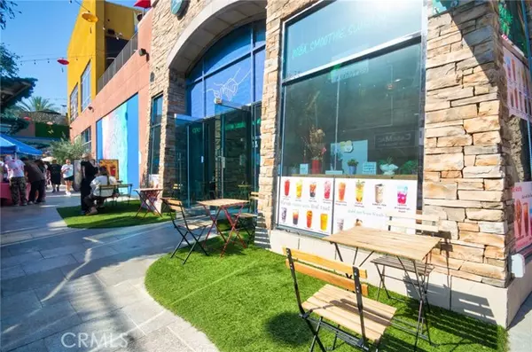 Anaheim, CA 92802,Address not disclosed