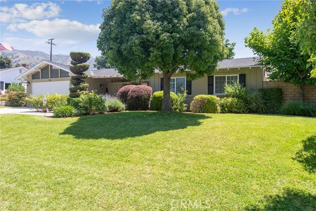 Glendora, CA 91741,112 S Hacienda Avenue