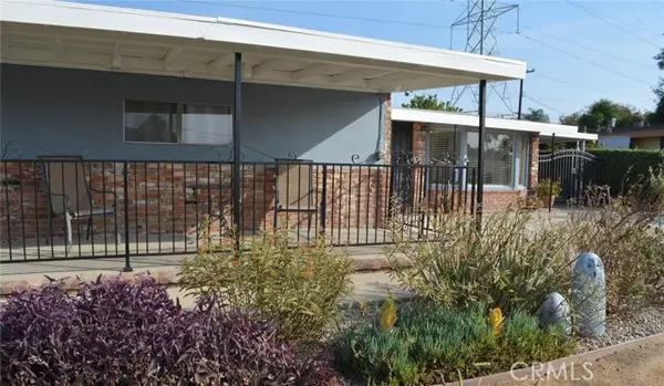 Azusa, CA 91702,17139 E Newburgh Street