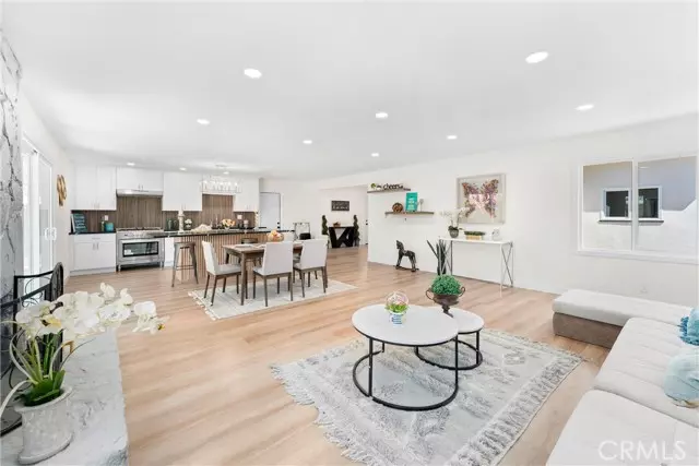 17924 E Kelby Street, Covina, CA 91722