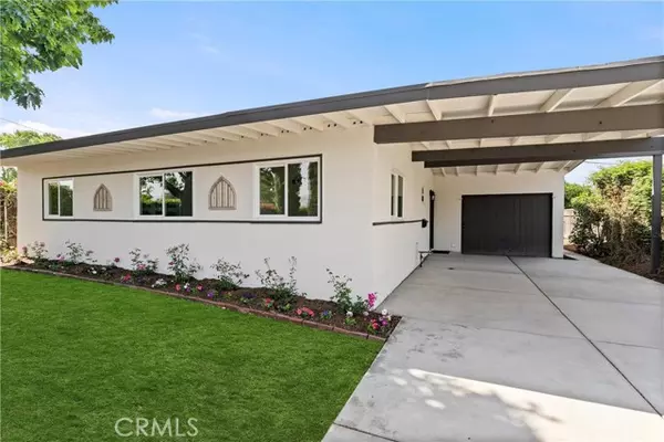 Covina, CA 91722,17924 E Kelby Street