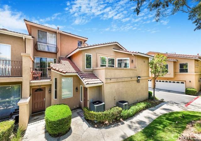 7919 E Monte Carlo Avenue, Anaheim, CA 92808
