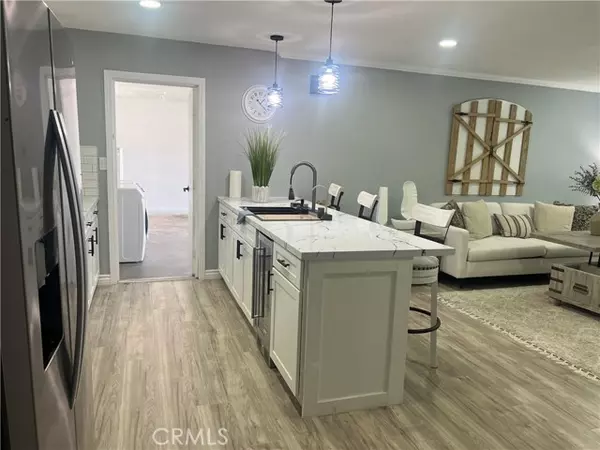 Apple Valley, CA 92307,14726 Osage Road