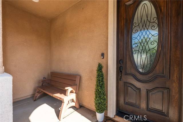 Rialto, CA 92376,691 Lourdes Lane