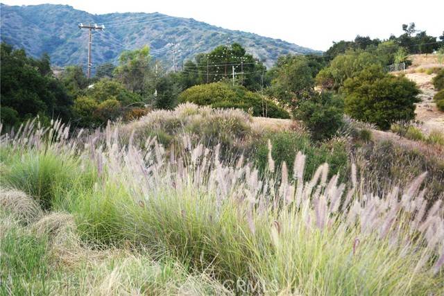Glendora, CA 91741,946 N Glendora Ave